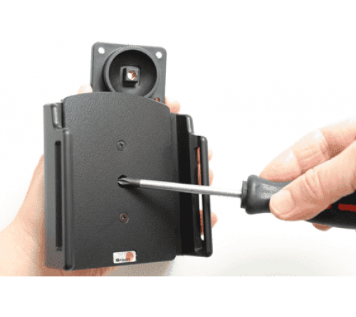 Brodit houder verstelbaar 80-94/2-10mm iPh Xs/11 Pro Max