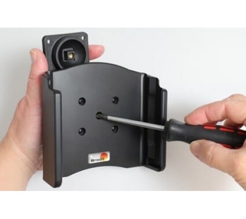 Brodit houder Honeywell EDA70/ EDA71