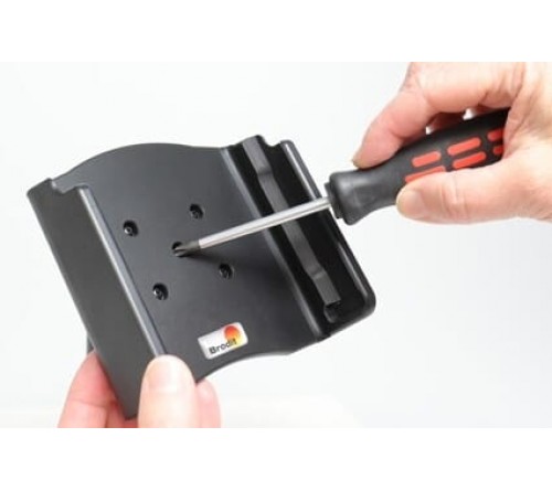 Brodit houder Honeywell EDA70/ EDA71