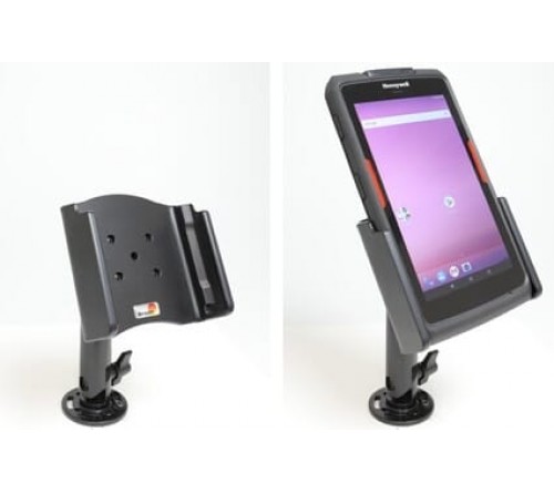Brodit houder Honeywell EDA70/ EDA71