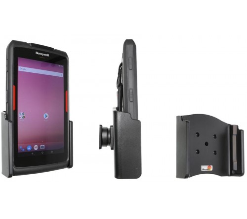 Brodit houder Honeywell EDA70/ EDA71