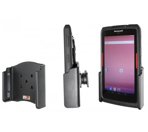 Brodit houder Honeywell EDA70/ EDA71