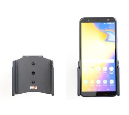 XXXBrodit houder Samsung Galaxy J4 Plus (SM-J415)