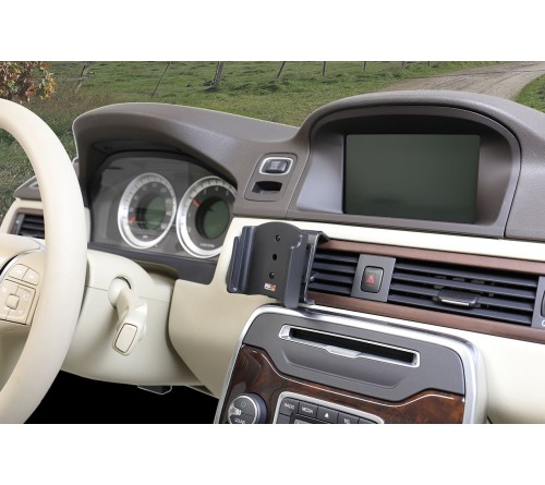 Brodit houder Samsung Galaxy J4 Plus (SM-J415)