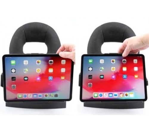 Brodit houder Apple iPad Pro 11/Air 4th gen.