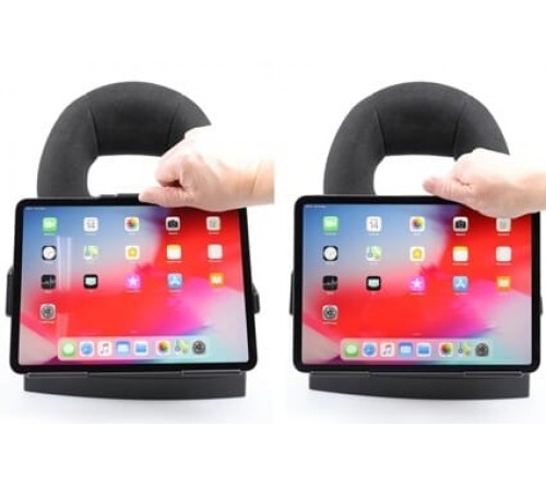 Brodit houder Apple iPad Pro 11/Air 4th gen.