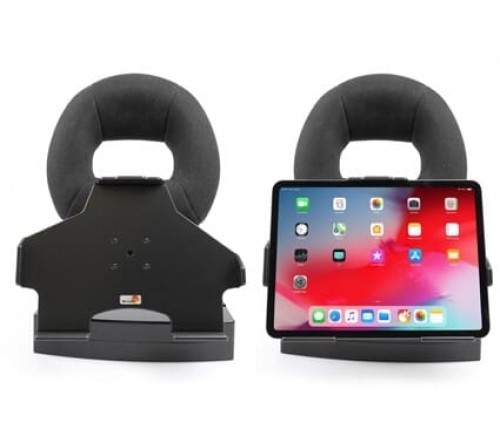 Brodit houder Apple iPad Pro 11/Air 4th gen.