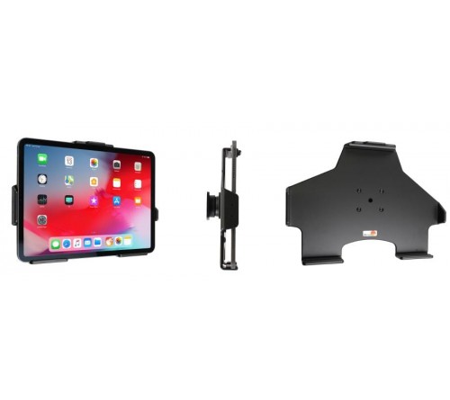 Brodit houder Apple iPad Pro 11/Air 4th gen.