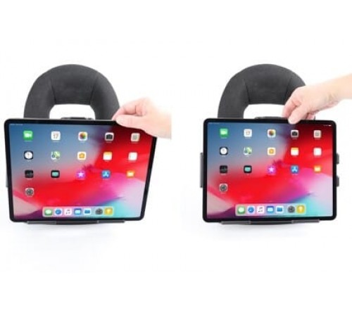 Brodit houder Apple iPad Pro 12.9 ('18-)