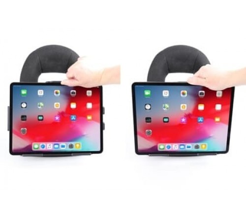 Brodit houder Apple iPad Pro 12.9 ('18-)