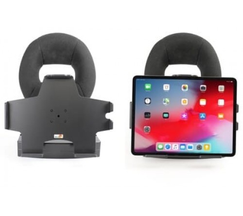 Brodit houder Apple iPad Pro 12.9 ('18-)