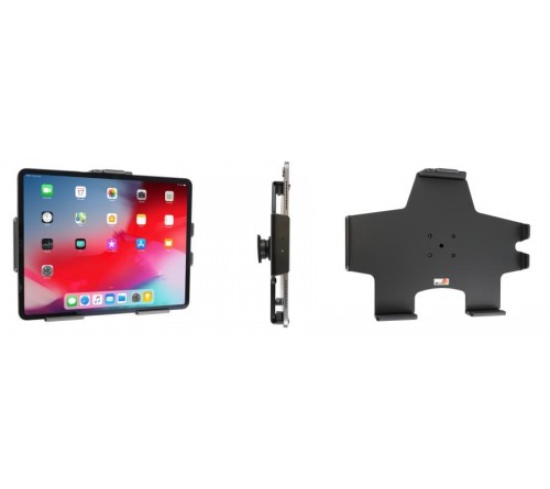 Brodit houder Apple iPad Pro 12.9 ('18-)