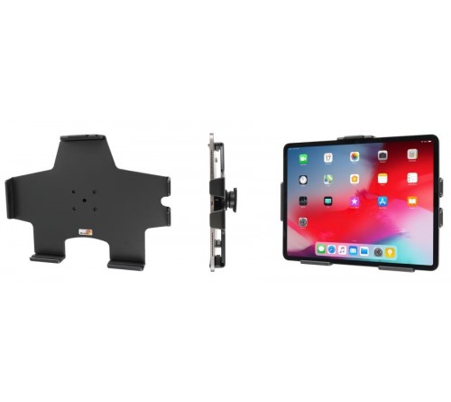 Brodit houder Apple iPad Pro 12.9 ('18-)