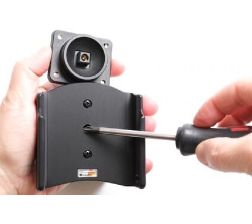 Brodit houder Huawei Mate 20 Pro