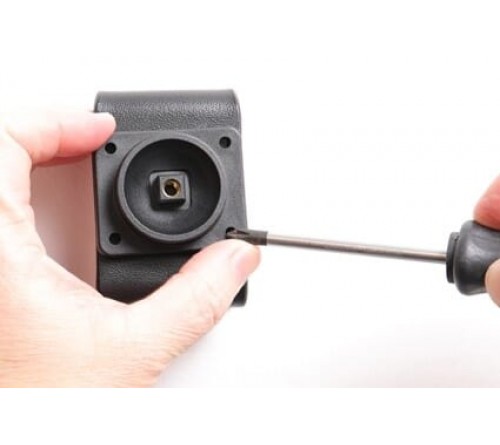 Brodit houder Huawei Mate 20 Pro