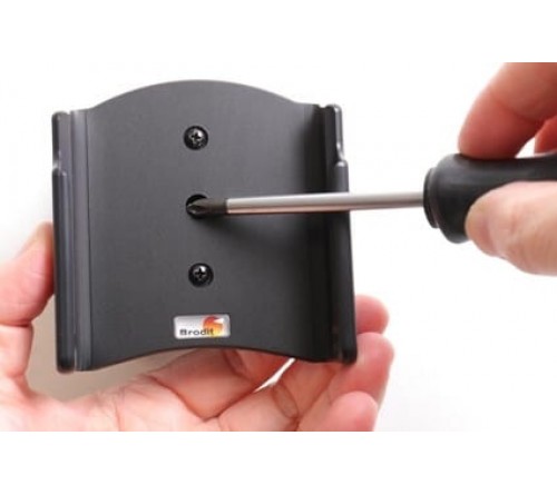 Brodit houder Huawei Mate 20 Pro