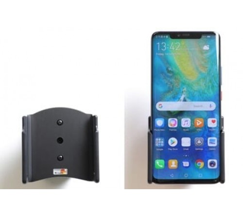 Brodit houder Huawei Mate 20 Pro