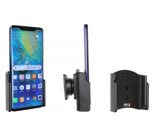 Brodit houder Huawei Mate 20 Pro