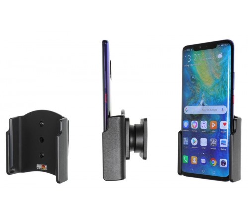 Brodit houder Huawei Mate 20 Pro