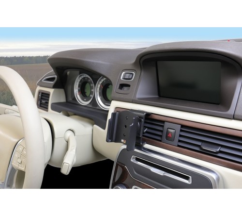 Brodit houder Huawei Mate 20 Pro