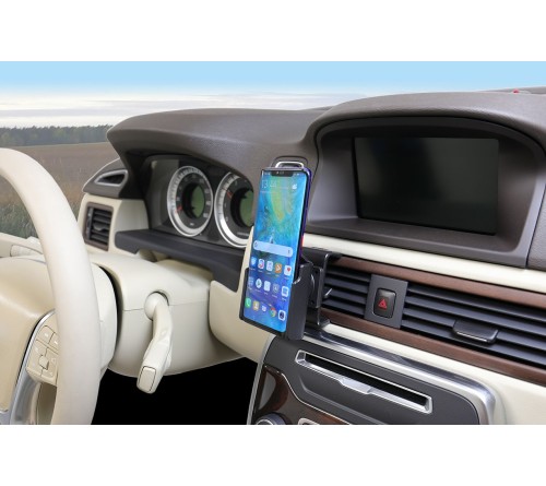 Brodit houder Huawei Mate 20 Pro