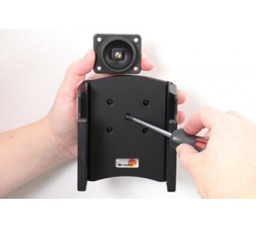 Brodit houder Zebra M6/ M60