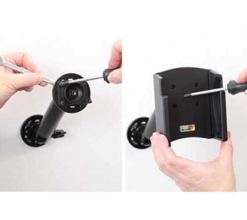 Brodit houder Zebra M6/ M60