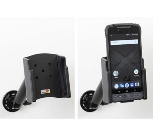 Brodit houder Zebra M6/ M60