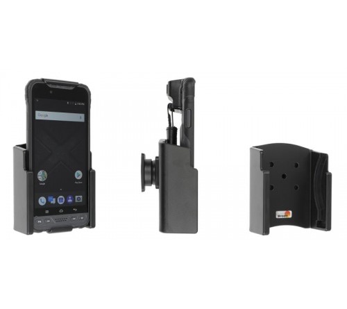 Brodit houder Zebra M6/ M60