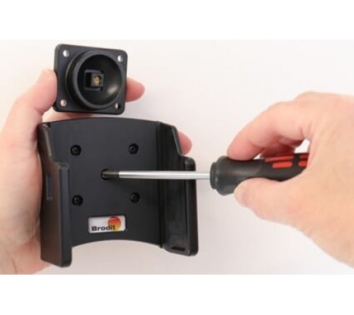 Brodit houder myPOS a920