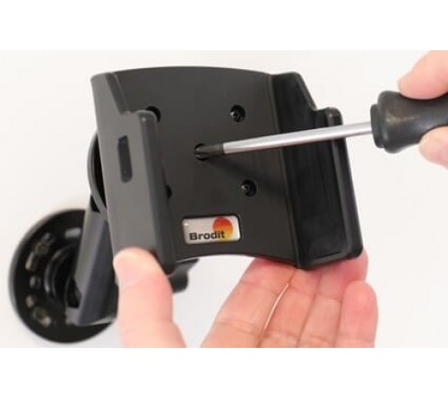 Brodit houder myPOS a920