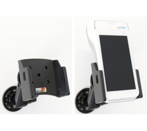 Brodit houder myPOS a920