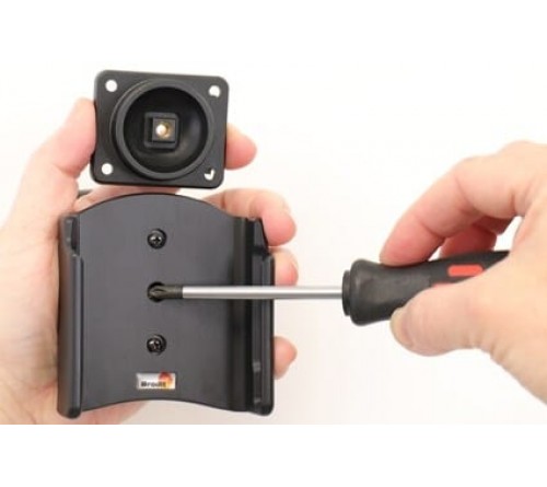 Brodit houder Samsung Galaxy S10