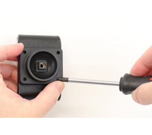 Brodit houder Samsung Galaxy S10