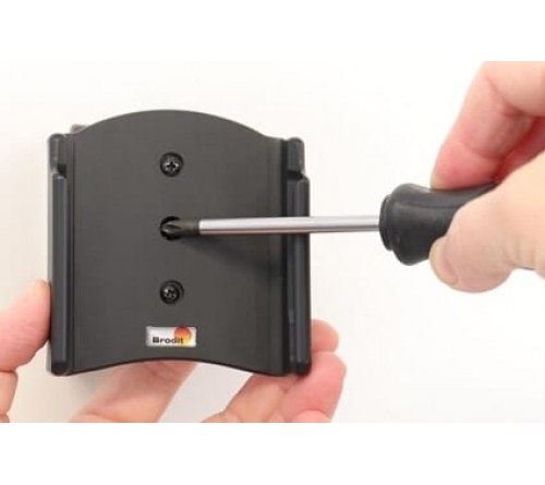 Brodit houder Samsung Galaxy S10