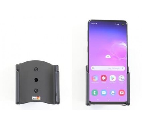 Brodit houder Samsung Galaxy S10