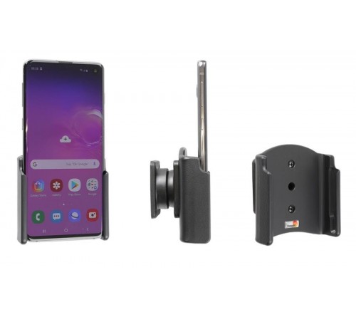 Brodit houder Samsung Galaxy S10