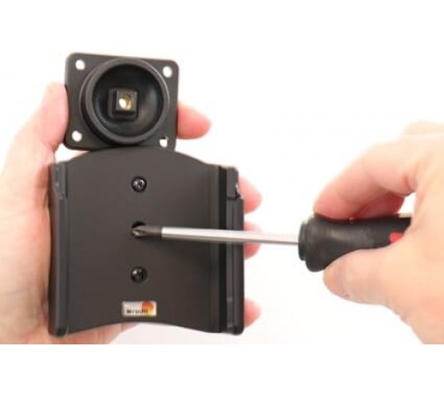 Brodit houder Samsung Galaxy S10 Plus