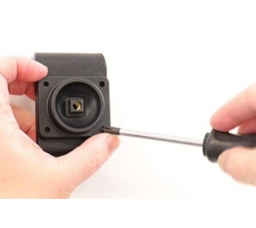 Brodit houder Samsung Galaxy S10 Plus