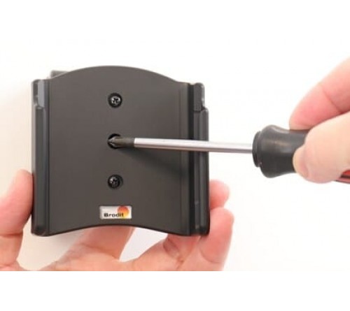 Brodit houder Samsung Galaxy S10 Plus