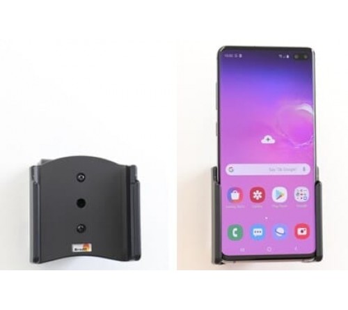 Brodit houder Samsung Galaxy S10 Plus