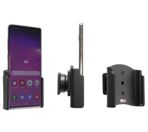 Brodit houder Samsung Galaxy S10 Plus