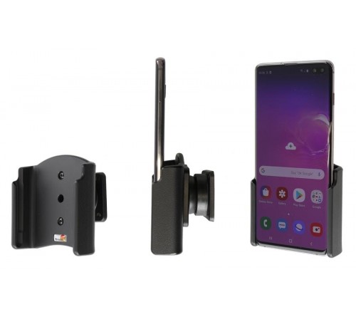 Brodit houder Samsung Galaxy S10 Plus