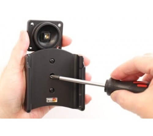 Brodit houder Samsung Galaxy S10e