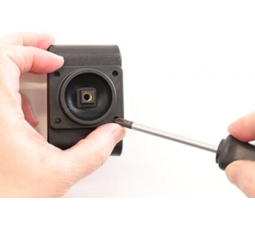 Brodit houder Samsung Galaxy S10e