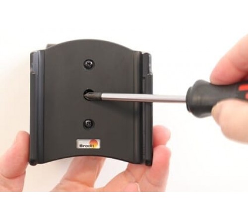 Brodit houder Samsung Galaxy S10e