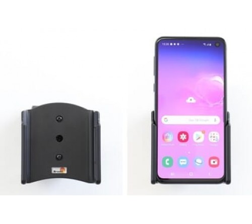 Brodit houder Samsung Galaxy S10e