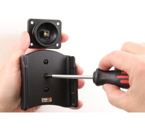 Brodit houder Huawei P30