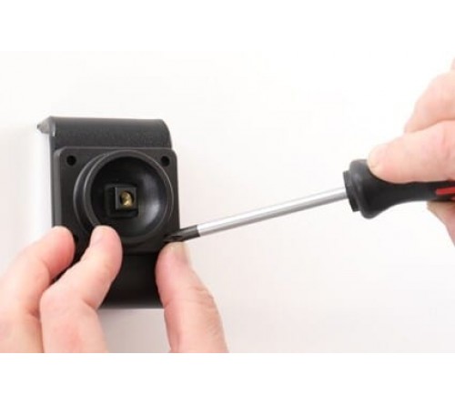 Brodit houder Huawei P30