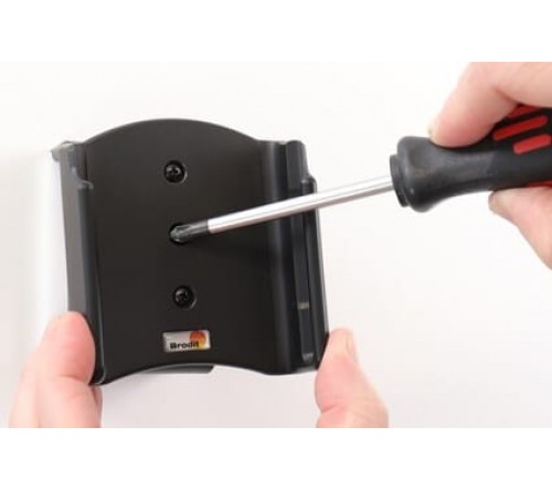 Brodit houder Huawei P30